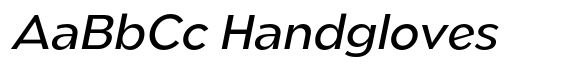 Pangi News Italic image
