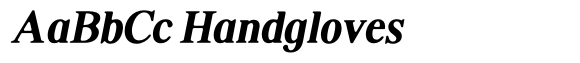 Shequan Soft Medium Sem Condensed Italic image