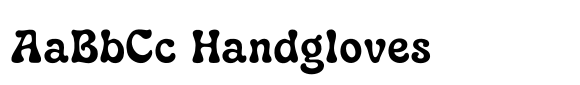 Paradisea image