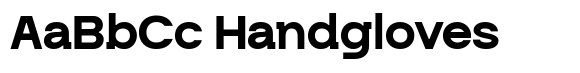 GC Natify Regular image