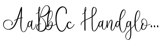 Hellena Regular image