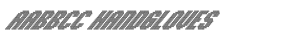 ABCDEFGHIJKLMNOPQRSTUVWXYZ 1234567890 image