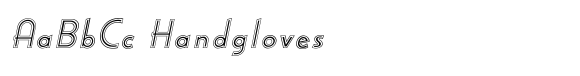 Shree Devanagari 5047 Italic image