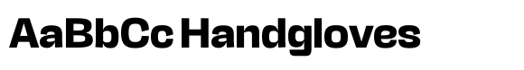 Foldix Regular Regular image
