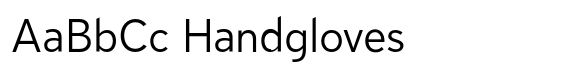 Limit Display Light image