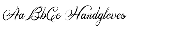 Howtaly Regular image