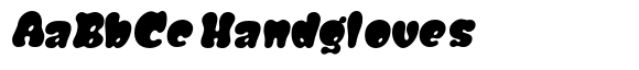 Gordis-Italic image