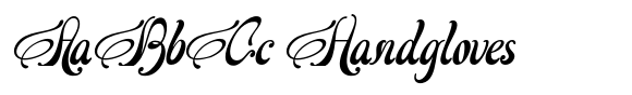 Shallowent Italic image