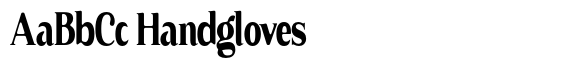 Korela Serif Soft Condensed image
