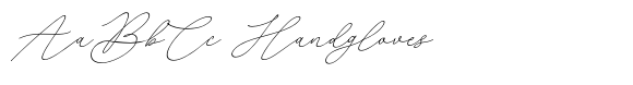 Primor Stylish Script image