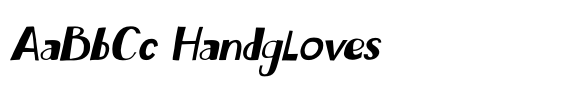 Chew On This Pro Italic image
