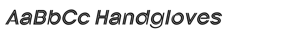 ୦୧୨୩୪୫୬୭୮୯ ଅ ଉ ଏ ଓ image
