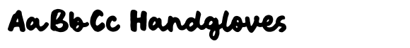 Gelado image
