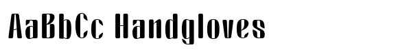 Arqon Bold image