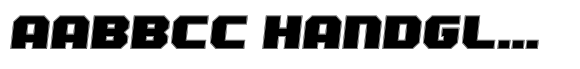 Neisson Rimmed Italic image