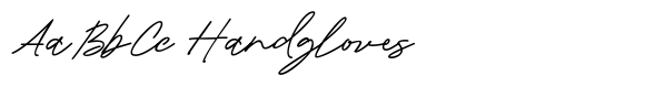 Bromest Signature image
