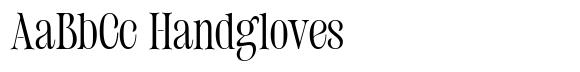 Grostel image