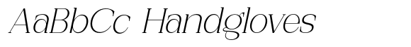 New Bight ExtLt SemExp Ita image