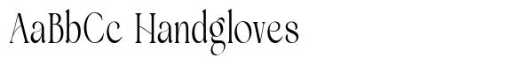 Jewerly Beyon Extra Light Condensed image