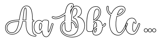 Septhia Outline image