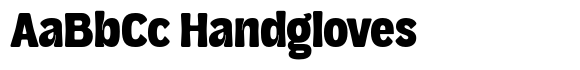 Spunkids image