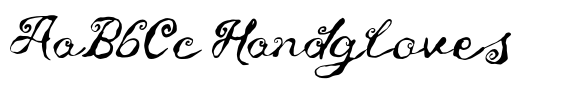Untold Chapter Script image