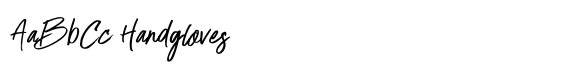 MLTP Stay Field image