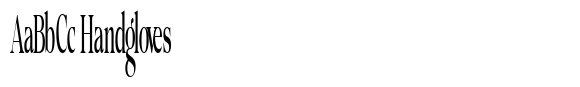 Pichellsio Semi Bold Ultra Condensed image