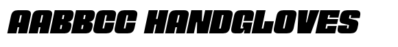 Sheio Two Italic image