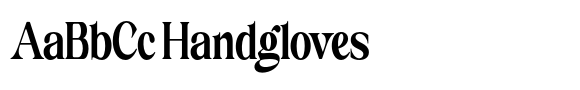 Milver Light Walking Condensed image