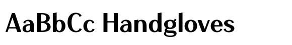 Ostalgie Extrabold image