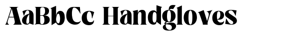 Clote Vannes Grade Slant image