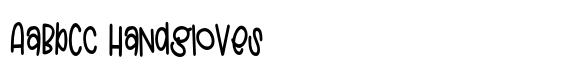 PN Mamboing Condensed Bold image