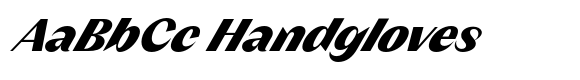 Version T Black Supa image