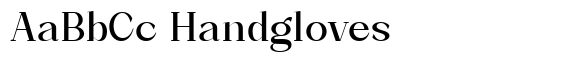 Bleshil Medium Semi Condensed image