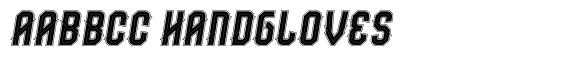 Gelsenkirchen Inline Outline Ita image