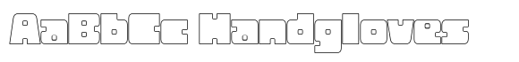 Neba Outline image
