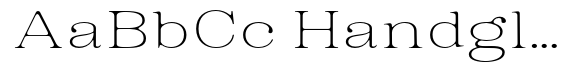 Besinar Smooth ThinExtExp image