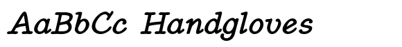 Better Kamp Bold Italic image