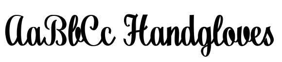 Laminating Regular image