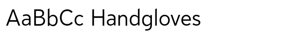 Limit Display Light image