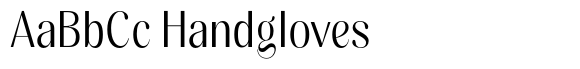 Kelmitha Light Semi Condensed image