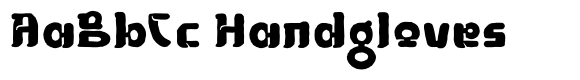 Ohseong Rough image