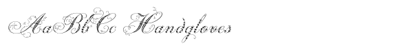 Weingut Script image