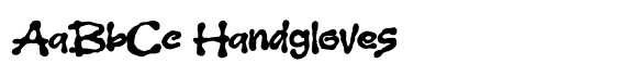Hogles image
