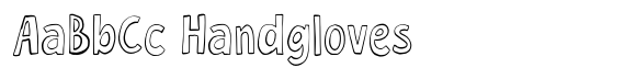 Olivia Jenisen Outline image