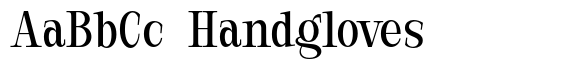 Nurell Condensed image