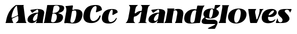 RANNEX Rannex Soft Expanded Slant image