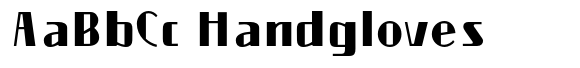 Pesti Bold image