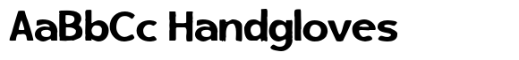 Blackroad Inkbleed image